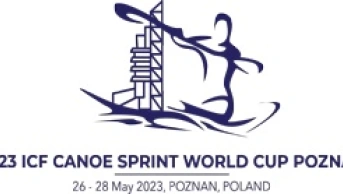 КУБОК СВІТУ. Познань-2023