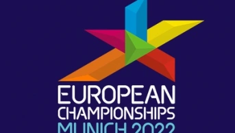 European Canoe Sprint & Paracanoe Championships