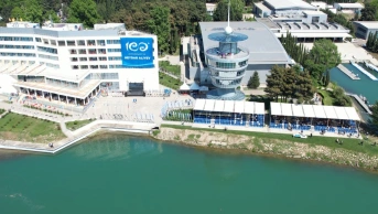 Азербайджан запрошує на "Кубок Президента"