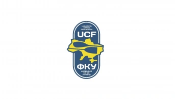 Керівництво громадської спілки "Федерація каное України"