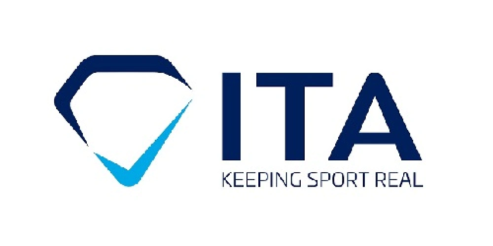 Спортсменам на замітку – ICF посилює антидопінговий контроль…