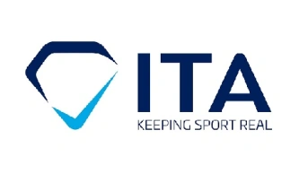 Спортсменам на замітку – ICF посилює антидопінговий контроль…