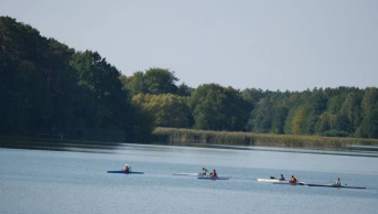 Змагання в Житомирі!