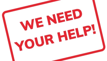 Потрібна допомога! Звернення Виконкому ФКУ до веслувальної спільнеоти