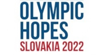 Олімпійські надії - 2022. Що треба знати