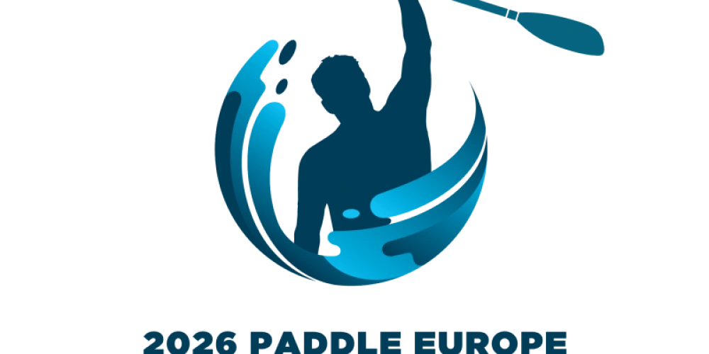 Чемпіонат Європи серед юніорів та молоді до 23 років.