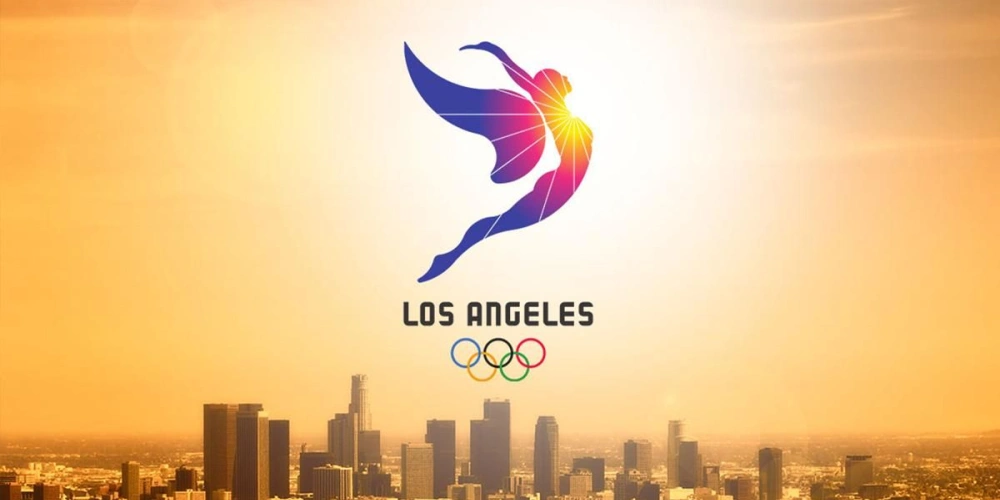 Нова система кваліфікації на Олімпійські ігри 2028 року