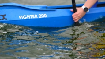 Кубок світу з МАРАФОНУ